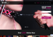 BDSM.com